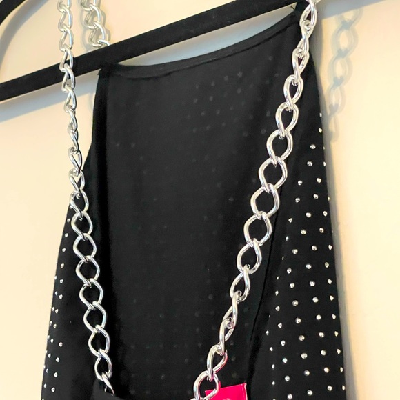 Stones - Picture 6 of 6